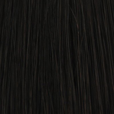 2 - Very Dark Brown