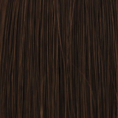 8A - Medium Ash Brown