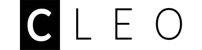 CLEO