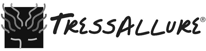TressAllure