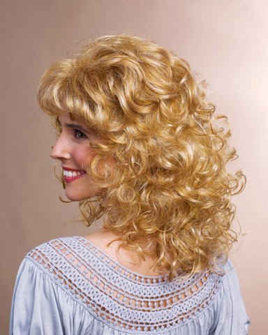 Brandy | Color shown: 234