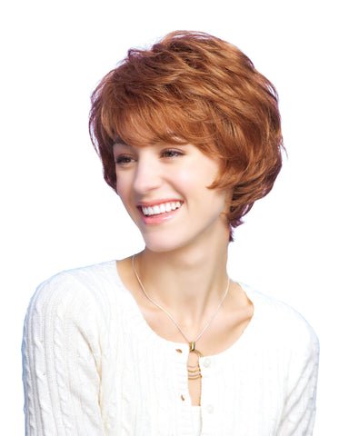 Aline | Color shown: 27