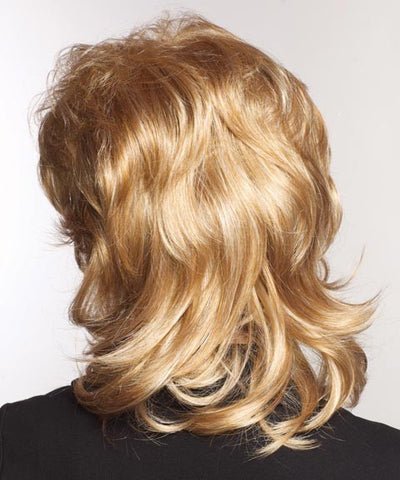 Betty | Color shown: 234R