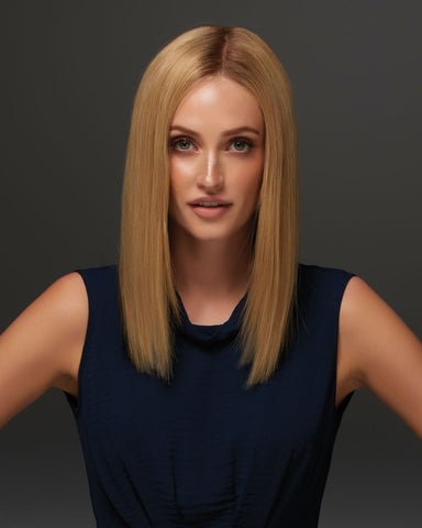 Gwyneth Renau Exclusive | Color shown: 14/26S10