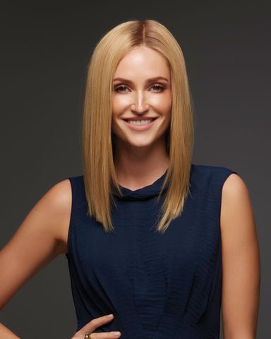 Gwyneth Renau Exclusive | Color shown: 14/26S10