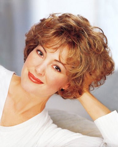 Lady Charm | Color shown: 30R