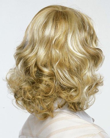 Persia | Color shown: 234H | Back View