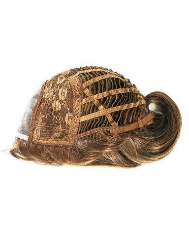 Lady Triumph | Wig Cap Construction