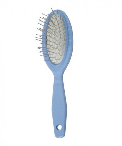 Wig Brush