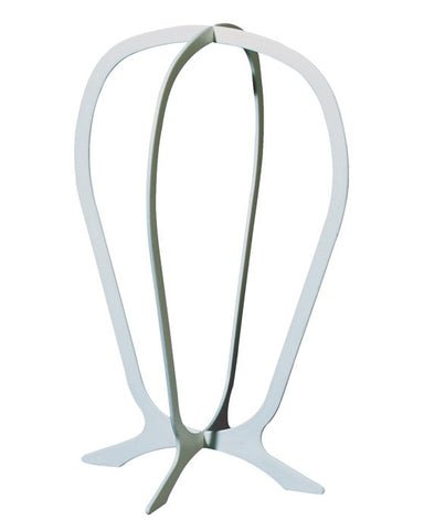 BT Wig Stand