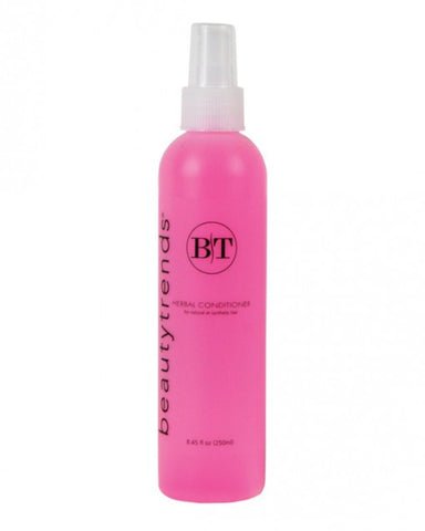 BT Herbal Conditioner