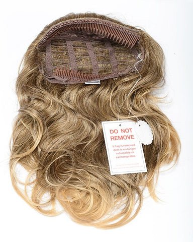 Julianna | Built-In Combs Attachment