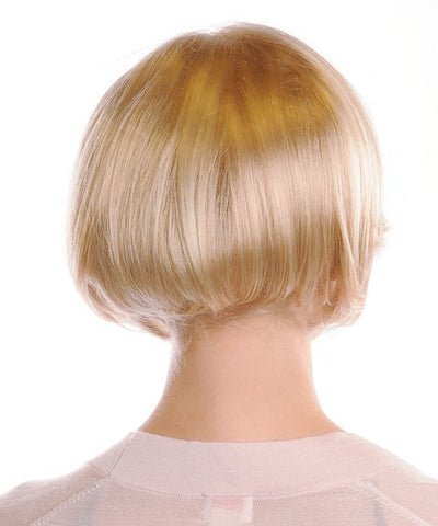 Lea | Color shown: 23R