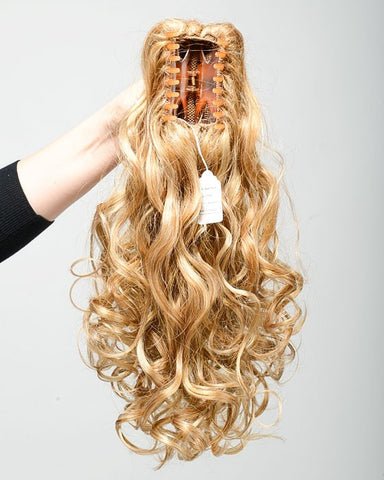 EasyClip 2 Radiant | Clip On Attachment