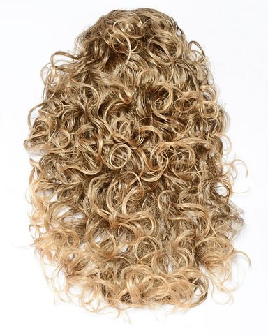 Annabella | Color shown: 26R