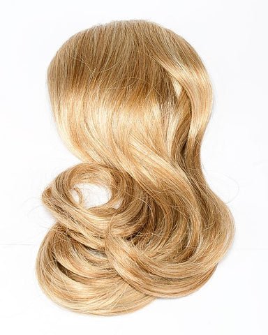 EasyScrunchie Stylish