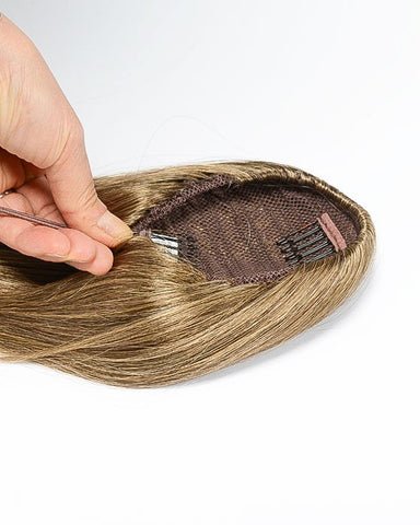 EasyScrunchie Long Chic | Scrunchy Attachment