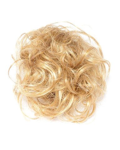 Redi-Clip Curly | Color shown: 223H