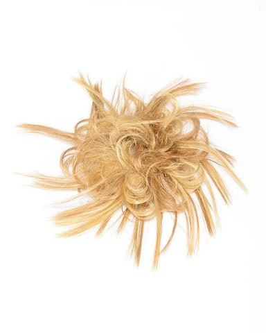 Redi-Spark | Detailed Look