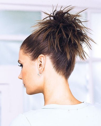 Redi-Spark | Color shown: 10R