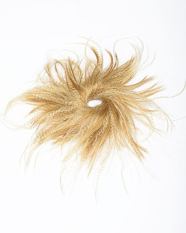 Redi-Fizz | Detailed Look