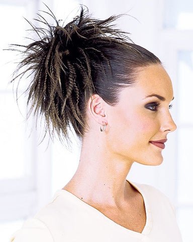 Redi-Fizz | Color shown: 1R