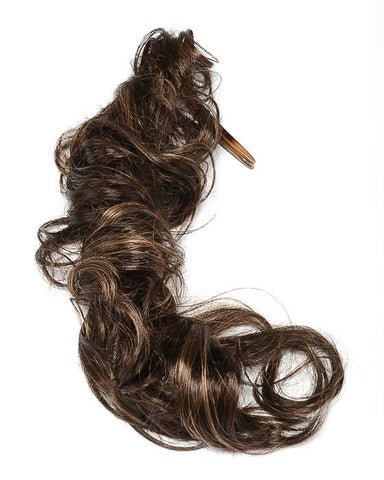 Redi-Twist Up | Detailed Look