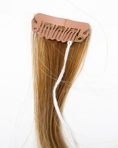 Redi-Extend | Color shown: 234R