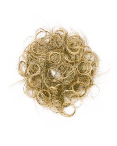 Redi-Cluster | Color shown: 24/18T