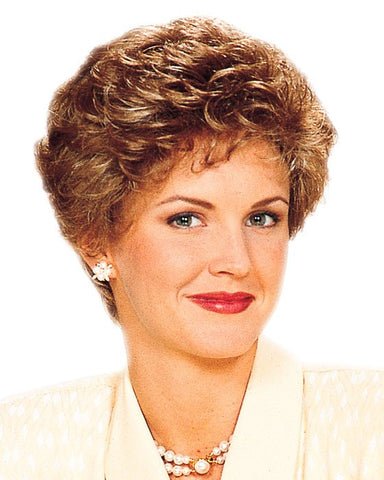 Petite Palm Beach | Color shown: 30R