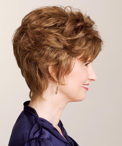 Ava | Color shown: 12R | Right View