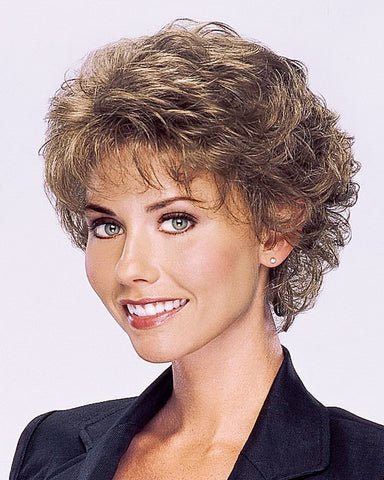 Estelle | Color shown: 18/22R