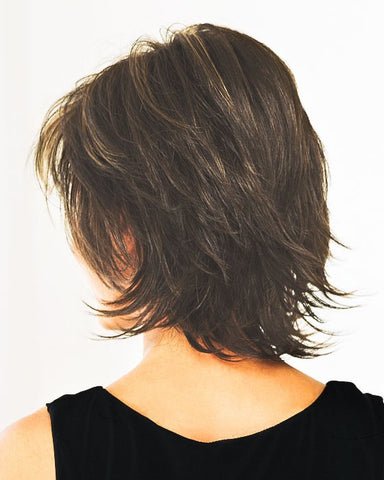 Zinnia | Color shown: 914H