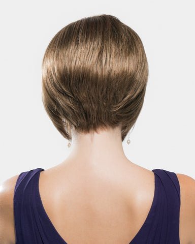 Christie | Color shown: 12R | Back View