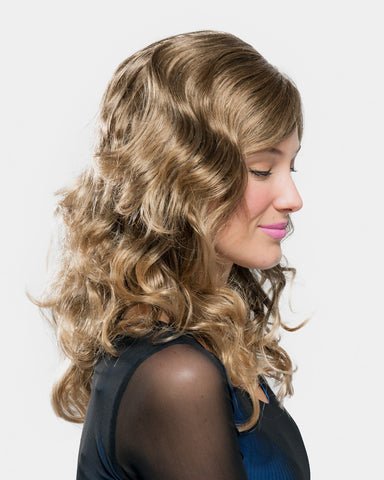 Becky | Color shown: 24/18T | Right View