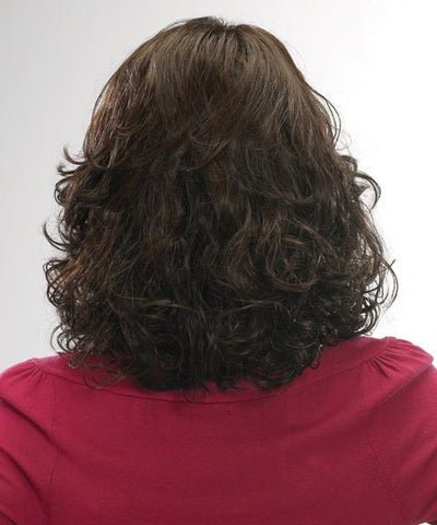 Cassandra | Color shown: 8R