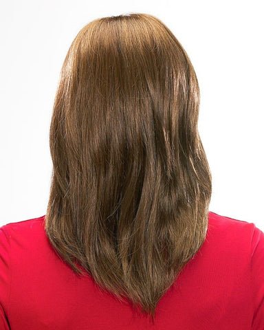 Elle | Color shown: 12R