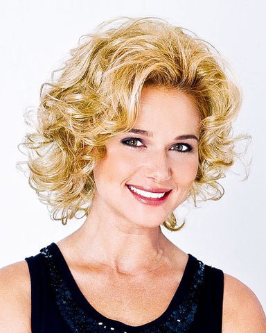 Night Rose | Color shown: 263R