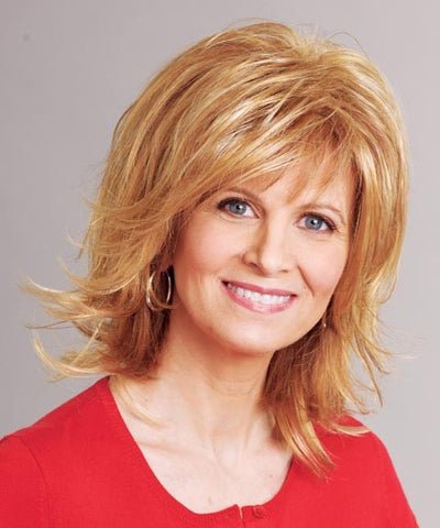 Evening Mist | Color shown: 234R