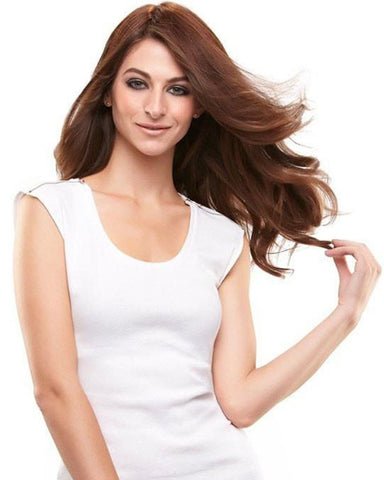 easiPart HD 12" | Color shown: 8/30