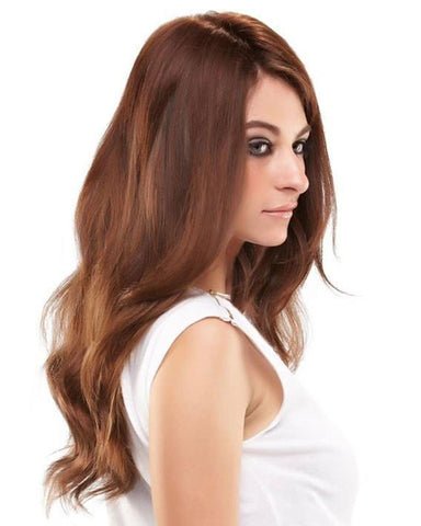 easiPart HD 12" | Color shown: 8/30