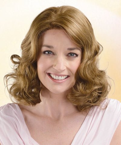 Kalla | Color shown: H234R