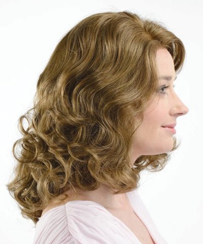 Kalla | Color shown: H234R | Right View