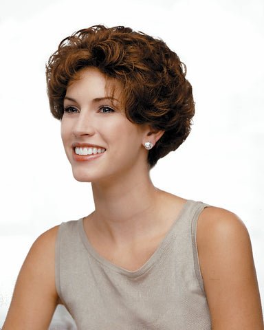 Petite Amour | Color shown: 30