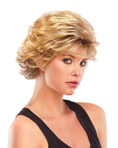 Bianca | Color shown: 12FS8