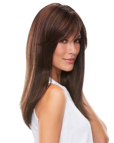 Camilla | Color shown: FS4/33/30A