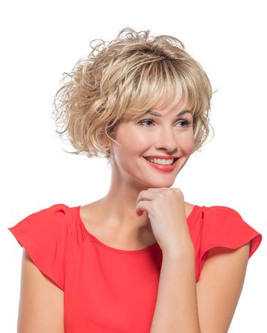 Felicia | Color shown: R14/16