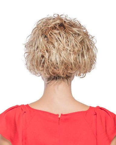 Felicia | Color shown: R14/16