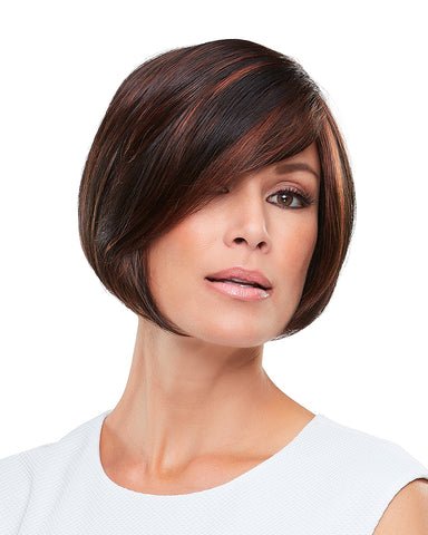 Elisha | Color shown: FS4/33/30A