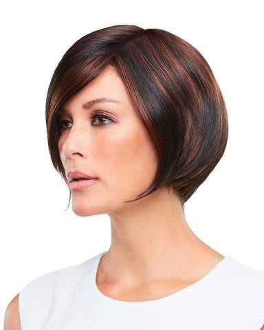 Elisha | Color shown: FS4/33/30A